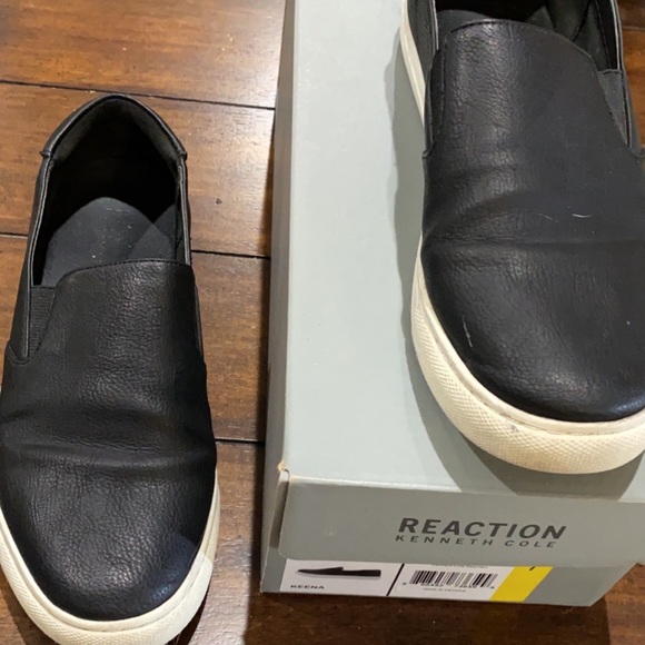 Shoes - Picture 1 of 1